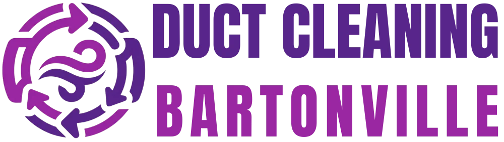 Air Duct Cleaning Bartonville